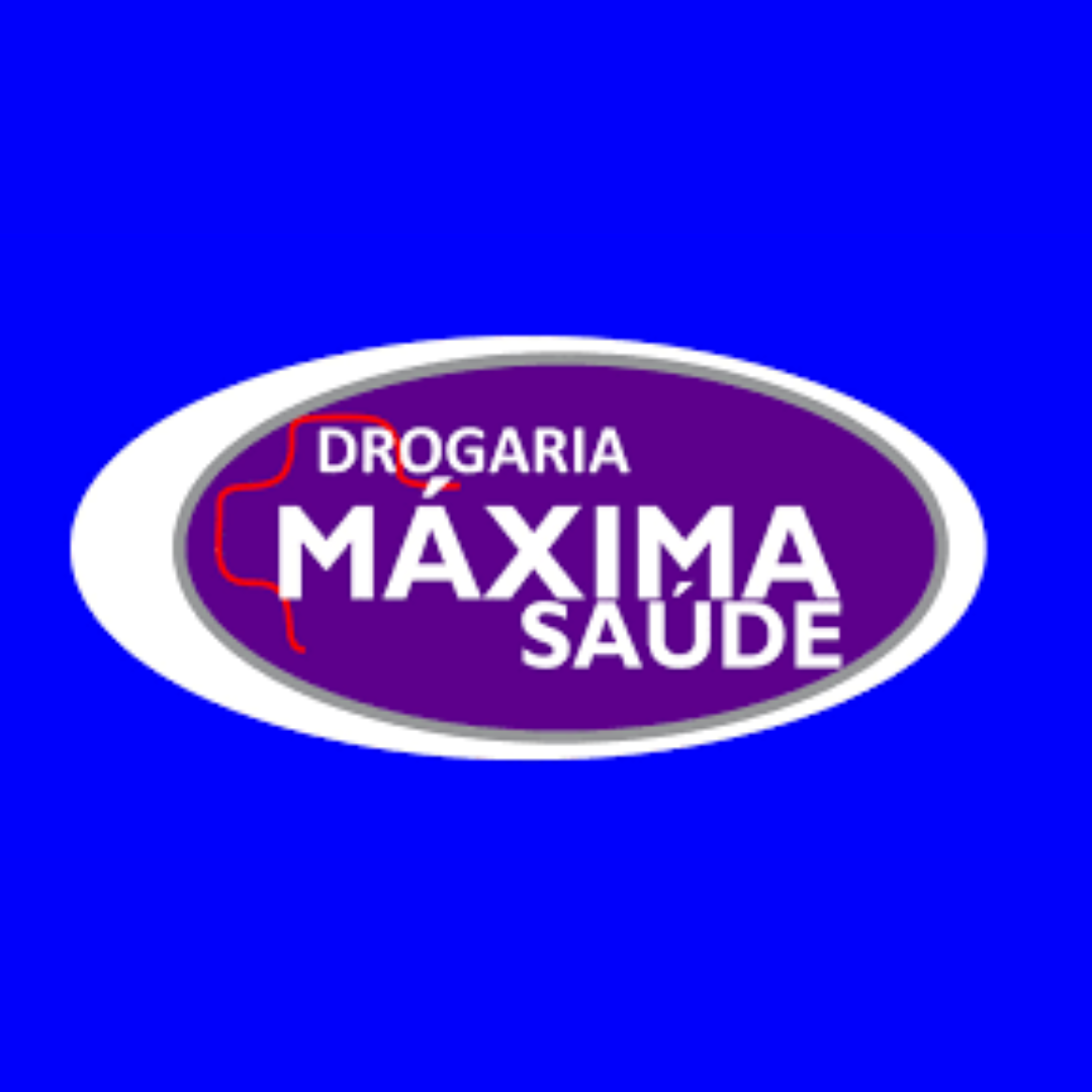 MÁXIMA SAÚDE